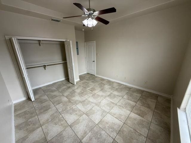 Building Photo - 710 Alta Vista Dr