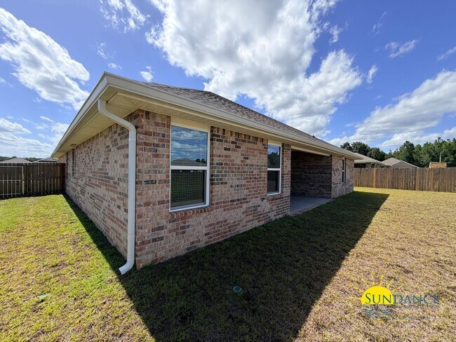 Building Photo - 5578 Silverbell Dr