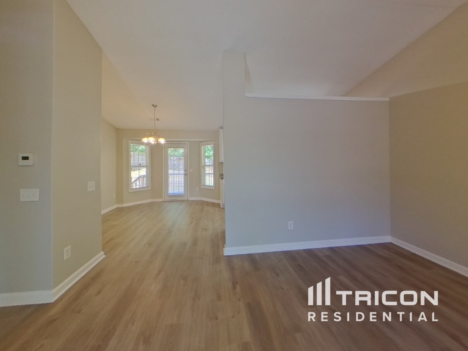 Building Photo - 1322 Manning Way