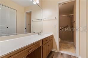 Building Photo - 14774 Feather Cove Rd