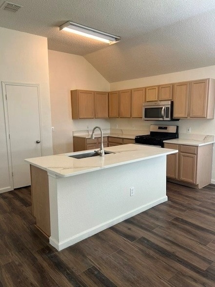 Building Photo - 7409 Marsland Ln