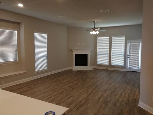 Building Photo - 1513 Gallant Fox Dr