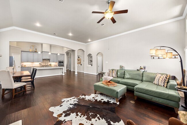 Building Photo - 2623 Cedar Path Ln