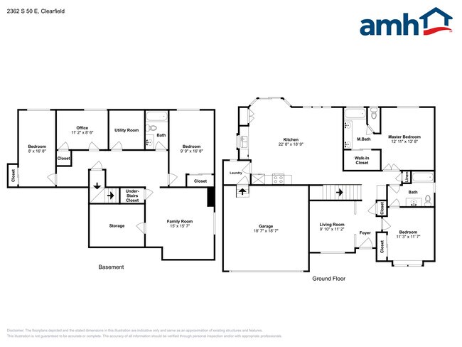 Building Photo - 2362 S 50 E