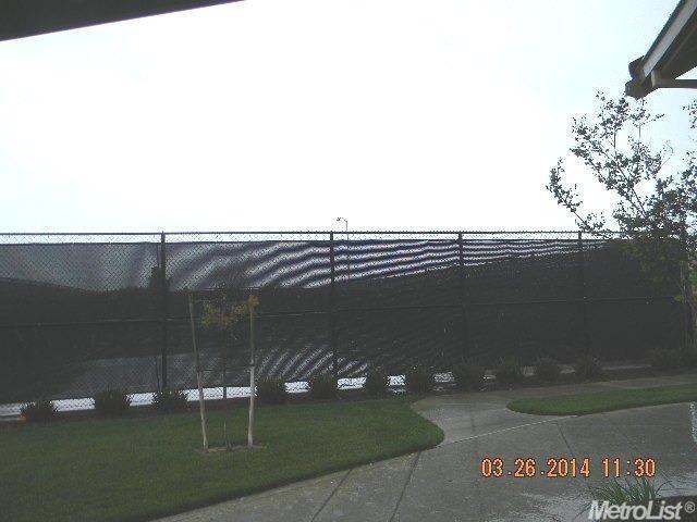 Building Photo - REDUCED!!! Is it Retirement Time for You? ...