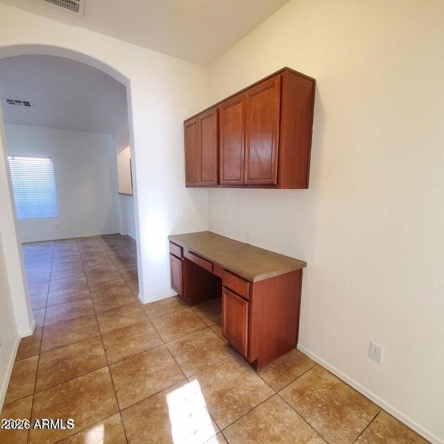 Building Photo - 8458 E Edgewood Ave