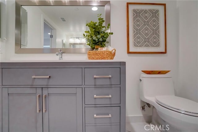 Building Photo - 4601 E Ocean Blvd