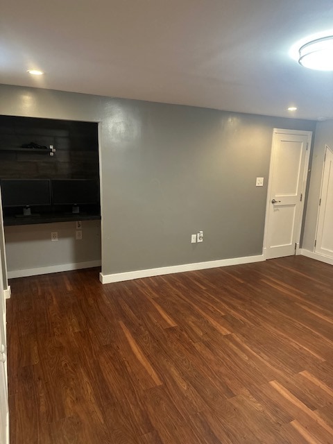 Building Photo - 2807 Harview Ave