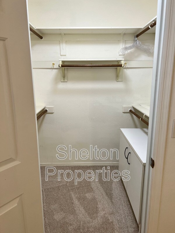 Building Photo - 18942 N 96th Ln