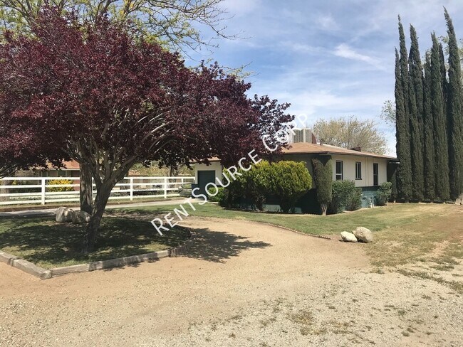 Building Photo - 44644 20th St W