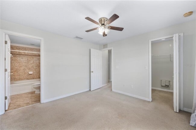 Building Photo - 5394 River Rock Rd