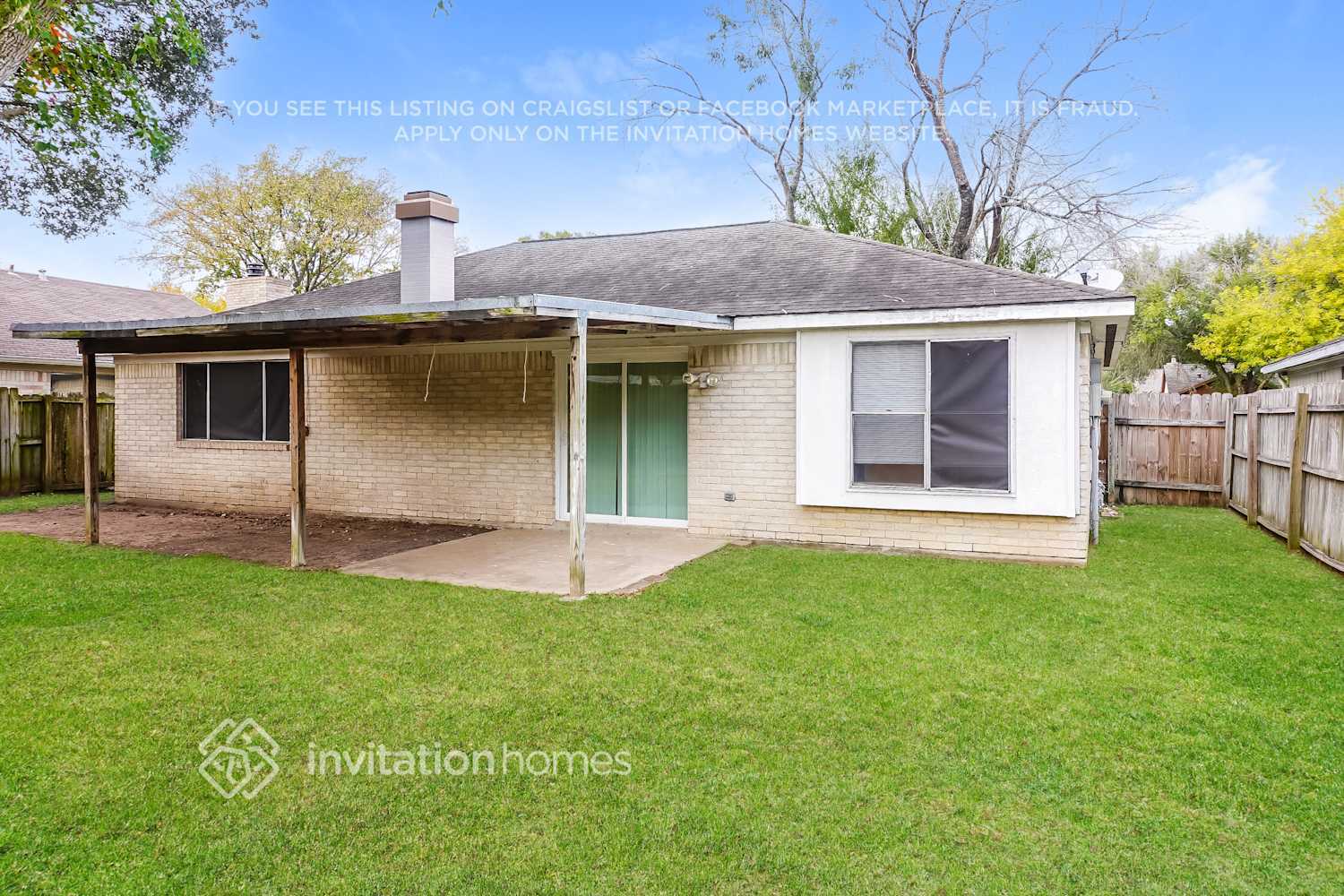 Building Photo - 22831 Capitol Landing Ln