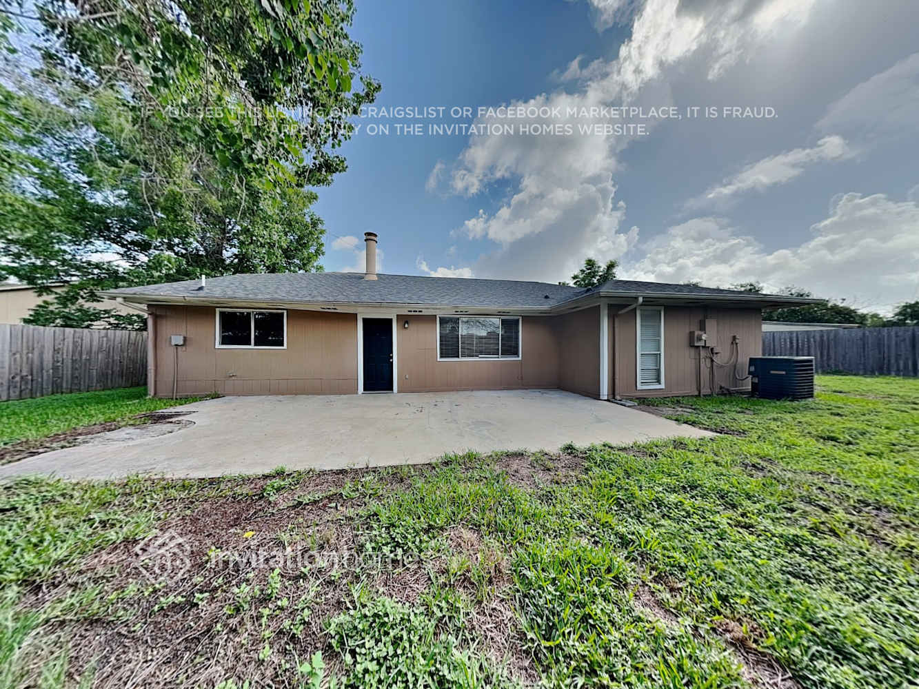 Building Photo - 2307 Pepperweed Dr