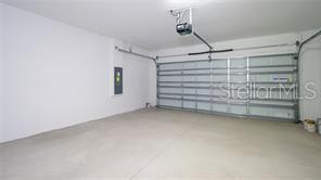 Building Photo - 11142 Radiant Shr Lp