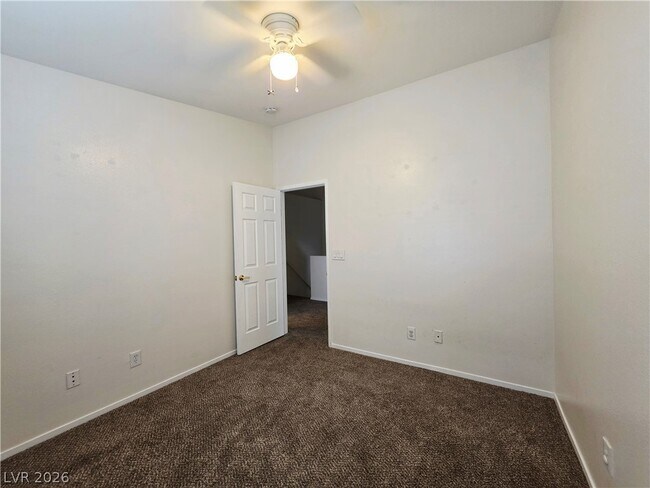 Building Photo - 1571 Rusty Ridge Ln