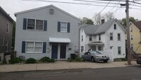 Building Photo - 131 N State St