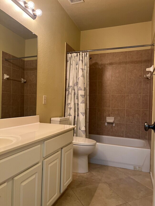 Building Photo - 23127 Enchanted Cactus Dr