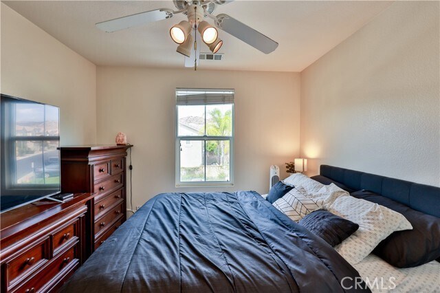 Building Photo - 29338 Dakota Dr