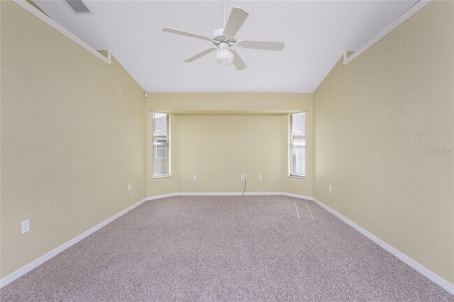 Building Photo - 25334 Narwhal Ln