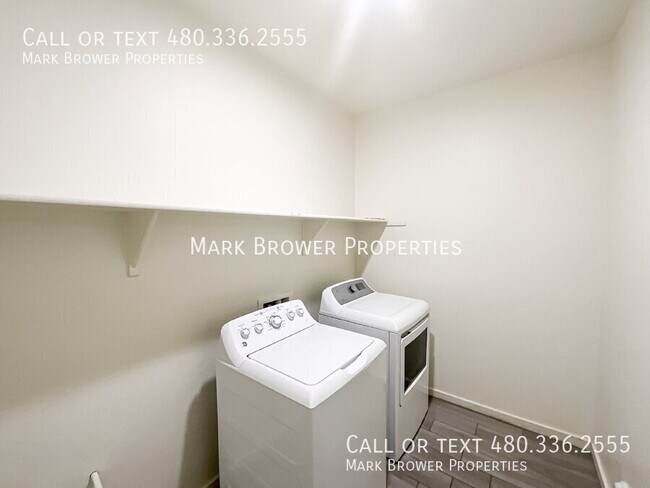 Building Photo - 36413 N Tahanta Trail