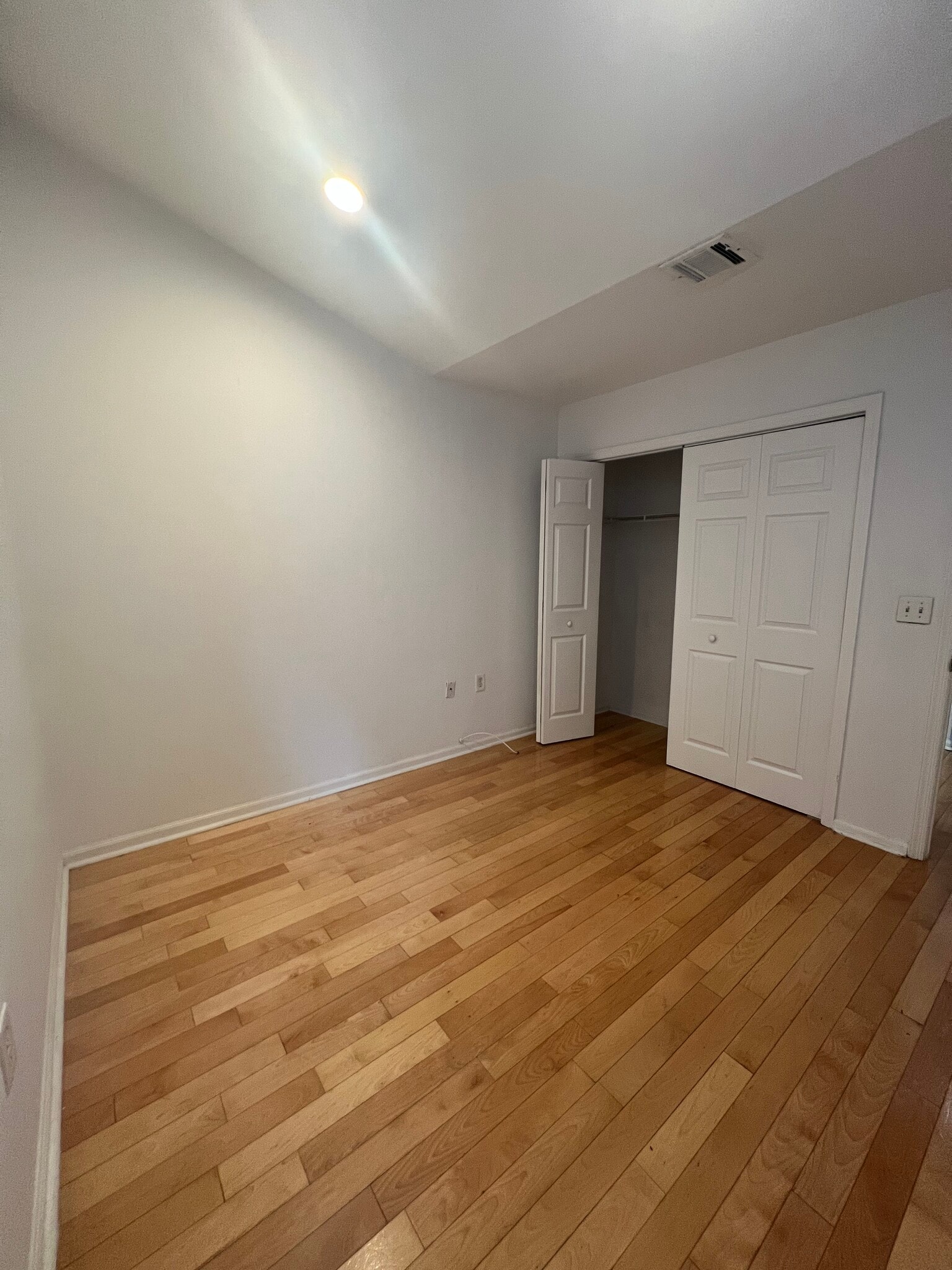 Building Photo - 310 Passaic Ave
