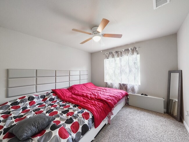 Building Photo - 29 Co Rd 2131