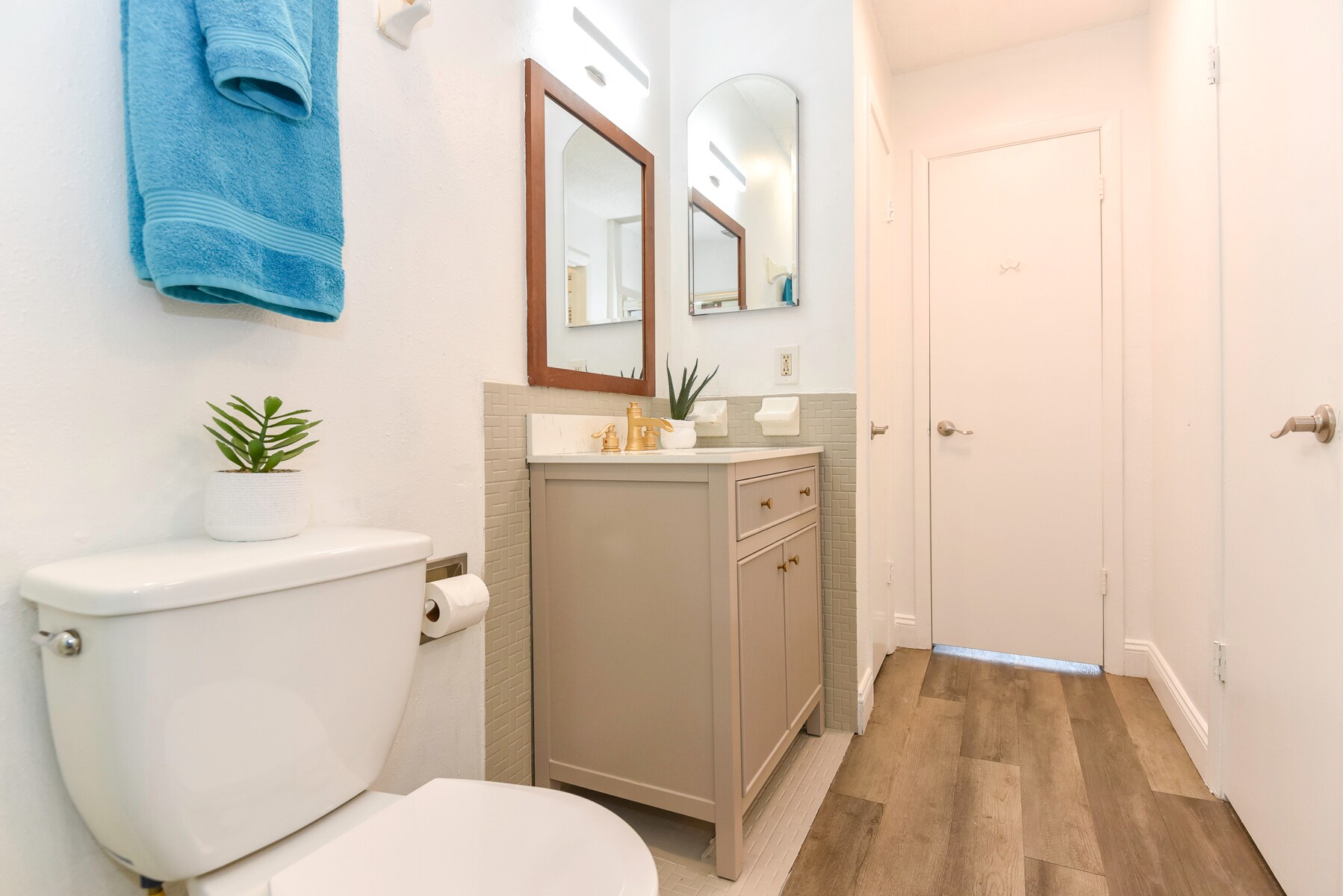 Building Photo - 1600 Big Tree Rd