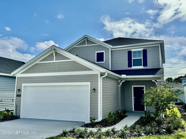Primary Photo - 9598 Giada Dr