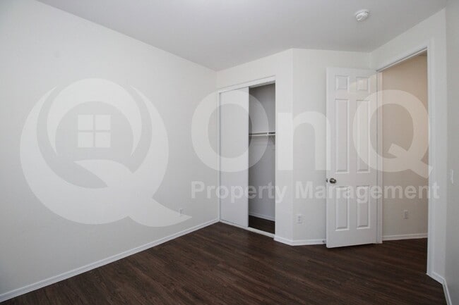 Building Photo - 2839 W Allens Peak Dr