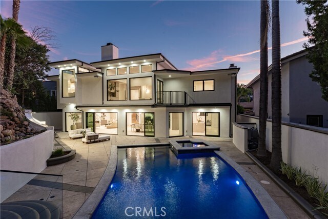 Building Photo - 2638 Zorada Dr