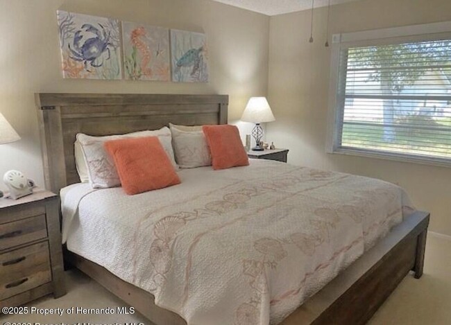 Building Photo - 6310 Ocean Pines Ln