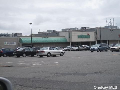 Building Photo - 260-1 74th Ave