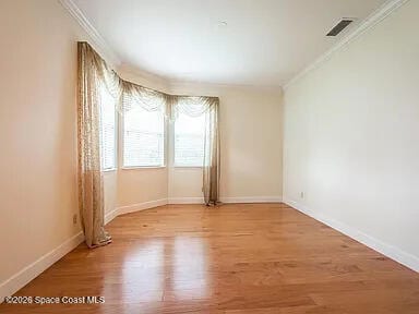 Building Photo - 760 Wintergreen Ln