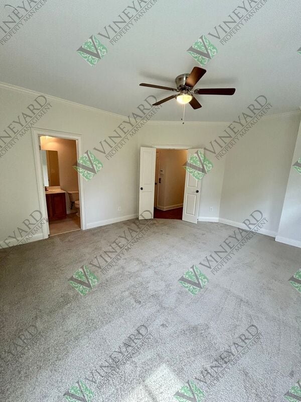 Building Photo - 883 Mountain View Terrace NW