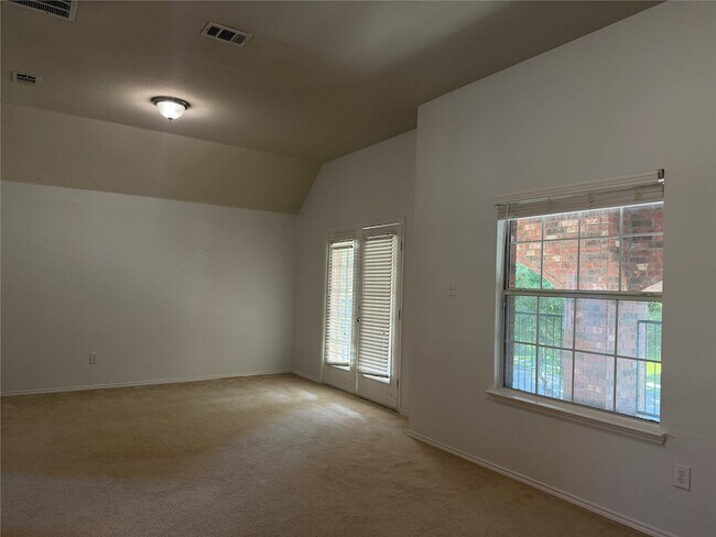 Building Photo - 8373 Brightside Ln