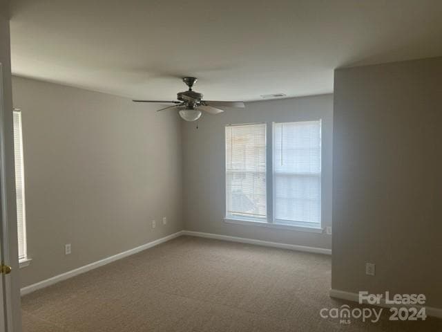 Building Photo - 113 Kase Ct