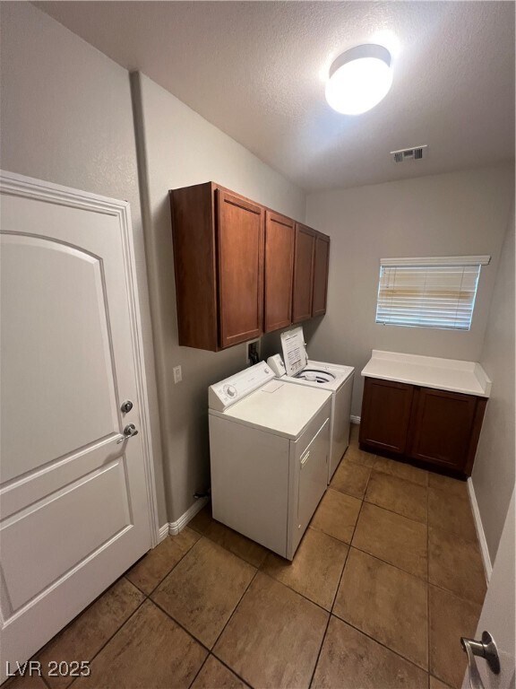 Building Photo - 185 Copper Rock Ct