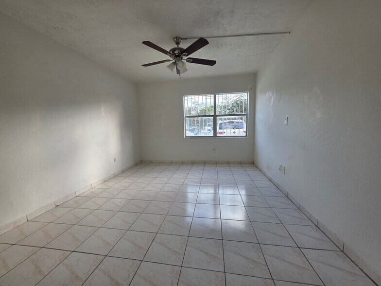 Building Photo - 5505 NW 7th St