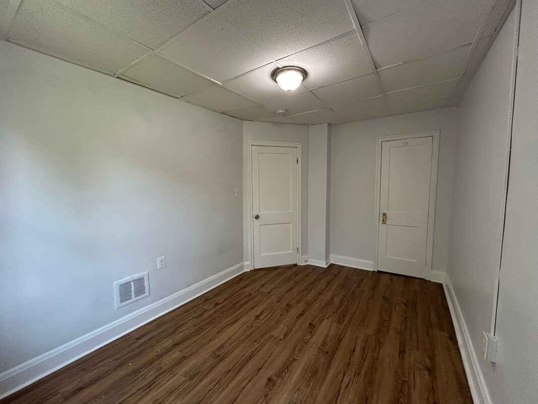 Building Photo - 1406 Filbert St