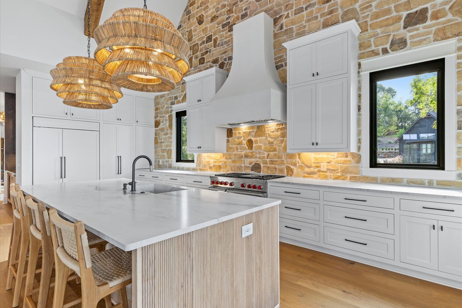 Building Photo - 388 Gatewood Dr