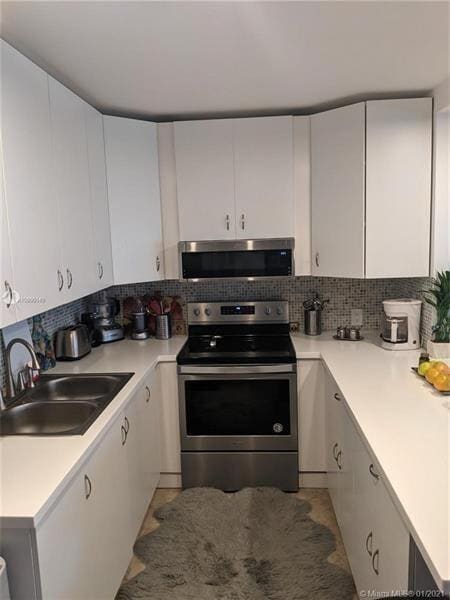 Building Photo - 265 Preston Way