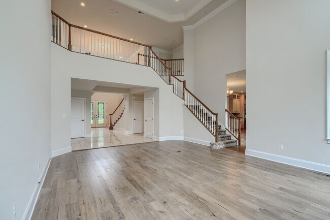 Building Photo - 2847 Seabiscuit Dr