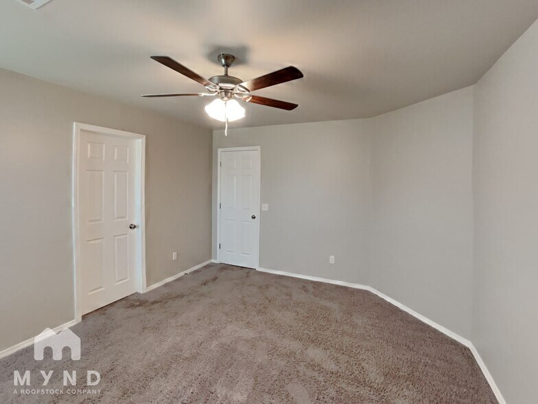 Building Photo - 4204 Umbria Rd