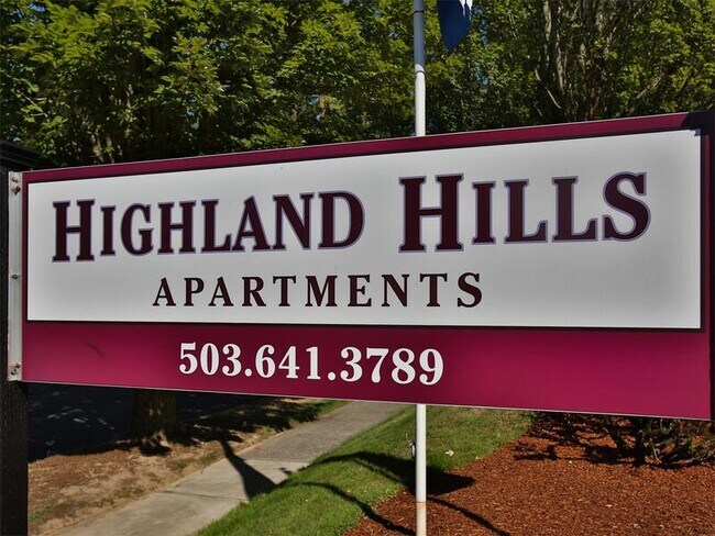 Building Photo - 14190 SW Allen Blvd