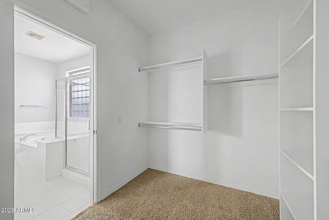 Building Photo - 6602 W Andrea Dr