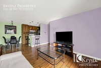 Building Photo - Charming 2 bedroom 2 bath apartment in Gat...