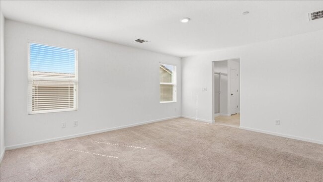Building Photo - 4531 Gray Lodge Loop