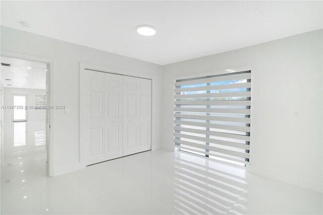 Building Photo - 11631 SW 179th Terrace