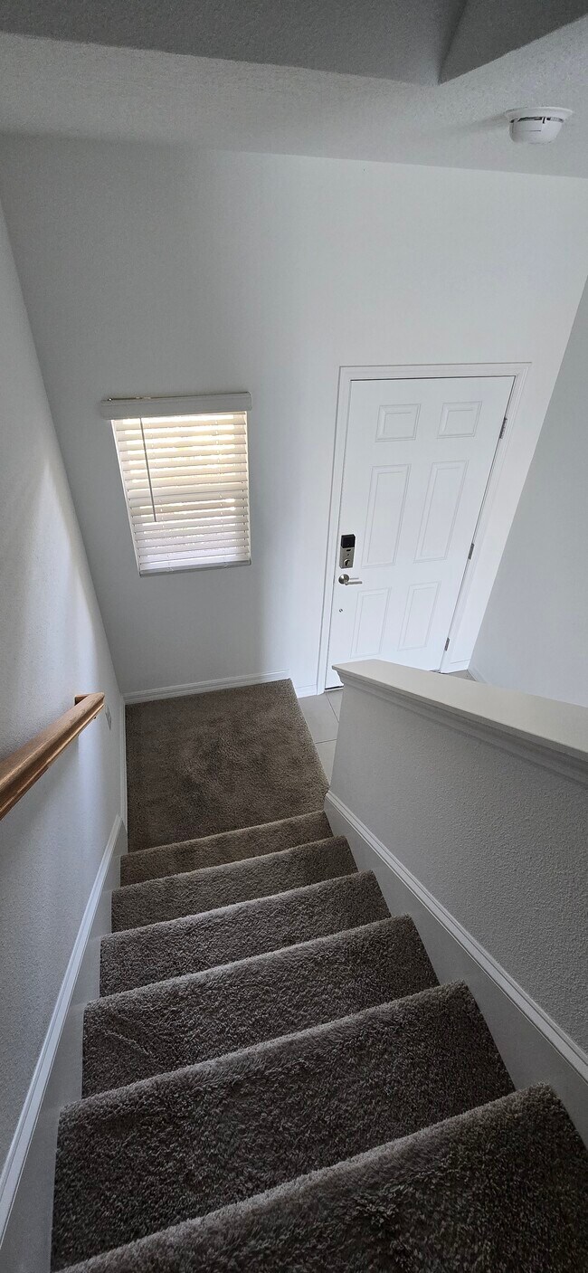 Building Photo - 5742 Archipelago St