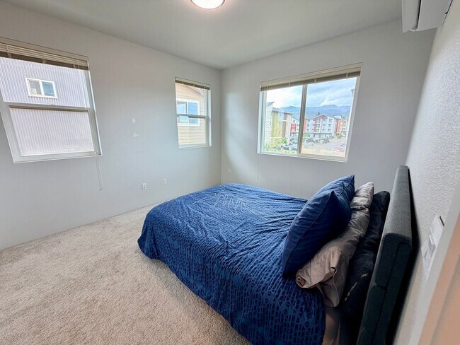 Building Photo - 1 Bedroom in Kaikea at Hoopili Available for Rent NOW!